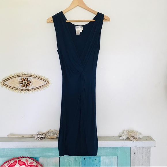 Max Studio Dress Size: XS - Picture 2 of 6